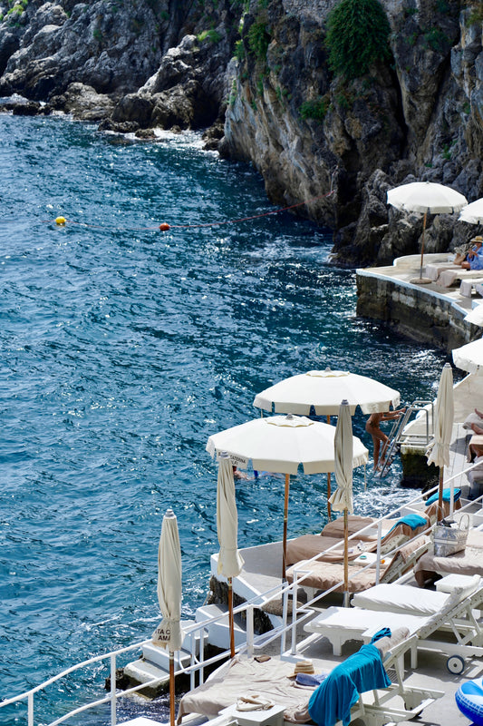 HOTEL SANTA CATERINA