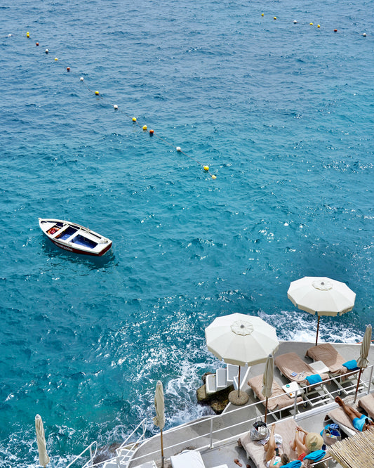 HOTEL SANTA CATERINA