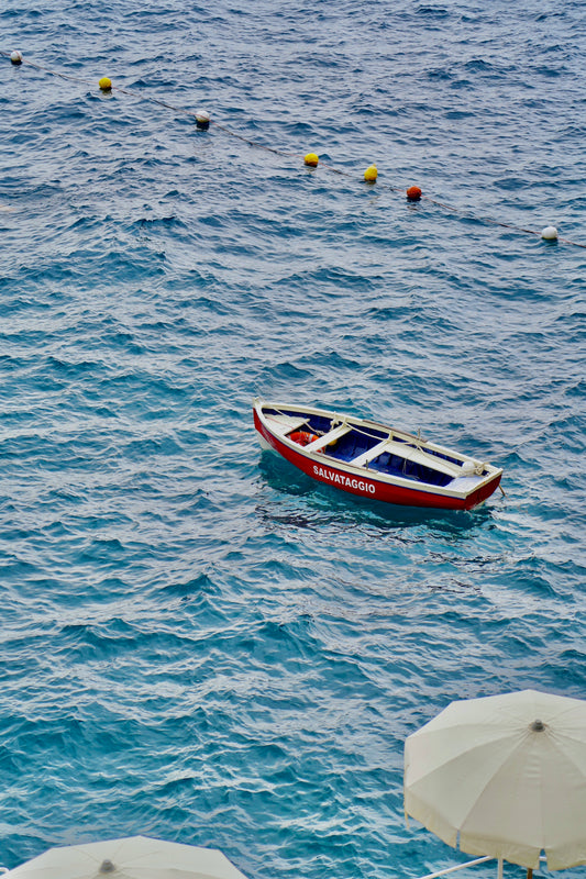 HOTEL SANTA CATERINA